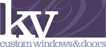 KV Windows & Doors